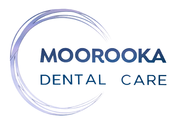 Moorooka Dental Care