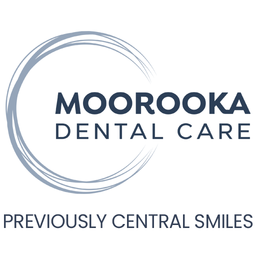 Moorooka Dental Care - Central Smiles