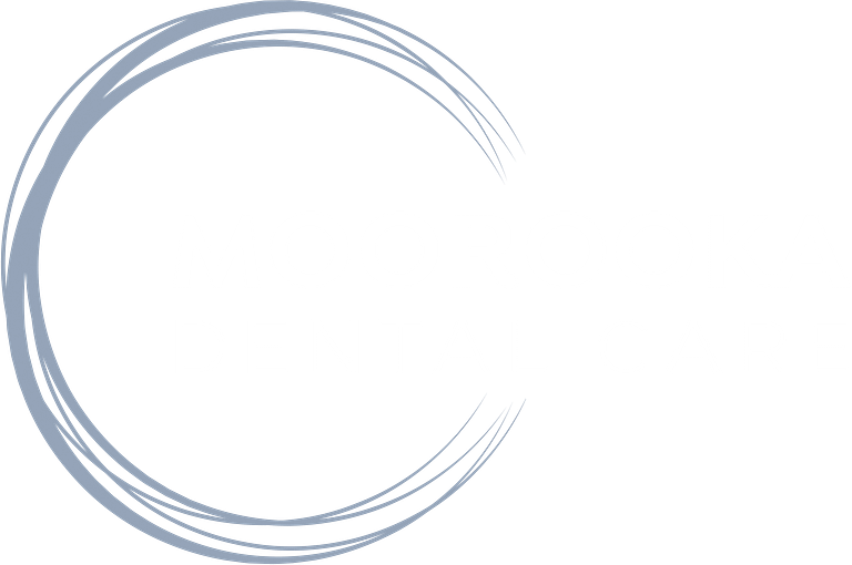 Moorooka Dental Care LOGO