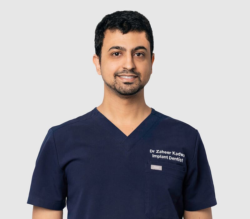 Our Dentists Moorooka Dental Care