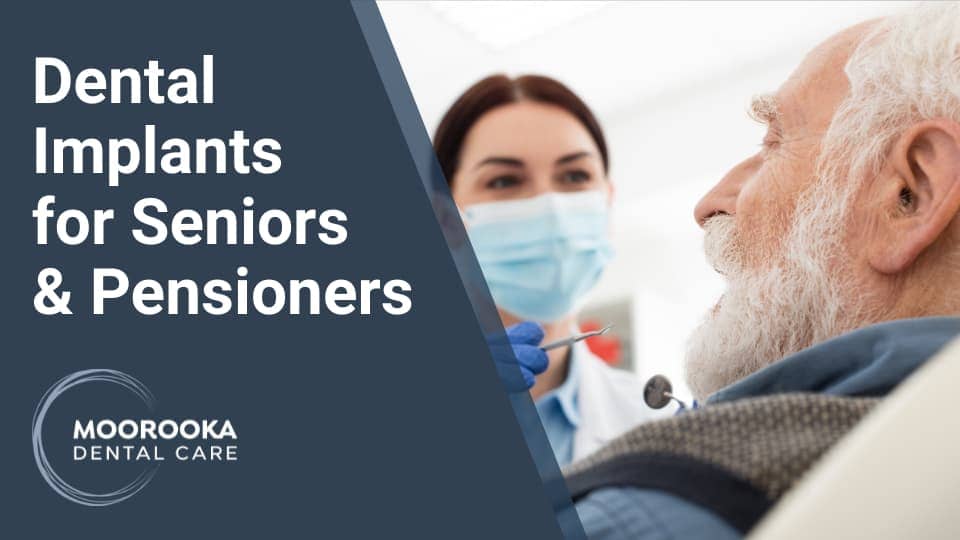 dental-implants-for-seniors-pensioners-in-australia-cost-benefits